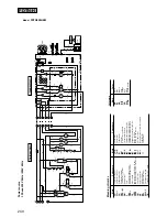 Preview for 30 page of Mitsubishi FDT208HEN-S Instruction Manual