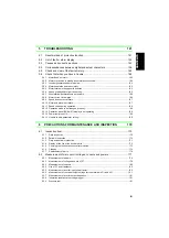 Предварительный просмотр 6 страницы Mitsubishi FR-A721-11K Instruction Manual