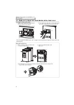 Предварительный просмотр 11 страницы Mitsubishi FR-A721-11K Instruction Manual