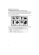 Предварительный просмотр 13 страницы Mitsubishi FR-A721-11K Instruction Manual