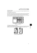 Предварительный просмотр 18 страницы Mitsubishi FR-A721-11K Instruction Manual