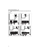 Предварительный просмотр 21 страницы Mitsubishi FR-A721-11K Instruction Manual