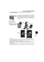 Предварительный просмотр 26 страницы Mitsubishi FR-A721-11K Instruction Manual