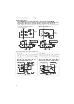 Предварительный просмотр 31 страницы Mitsubishi FR-A721-11K Instruction Manual