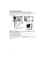 Предварительный просмотр 35 страницы Mitsubishi FR-A721-11K Instruction Manual