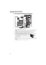 Предварительный просмотр 39 страницы Mitsubishi FR-A721-11K Instruction Manual