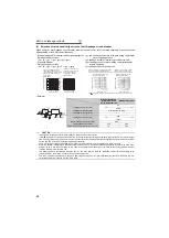 Предварительный просмотр 43 страницы Mitsubishi FR-A721-11K Instruction Manual