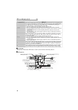 Предварительный просмотр 45 страницы Mitsubishi FR-A721-11K Instruction Manual