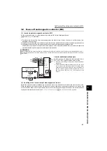 Предварительный просмотр 48 страницы Mitsubishi FR-A721-11K Instruction Manual