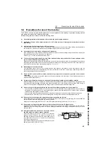 Предварительный просмотр 50 страницы Mitsubishi FR-A721-11K Instruction Manual