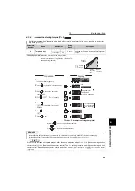 Предварительный просмотр 66 страницы Mitsubishi FR-A721-11K Instruction Manual