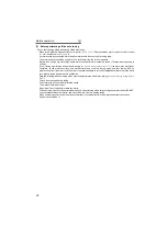 Предварительный просмотр 79 страницы Mitsubishi FR-A721-11K Instruction Manual