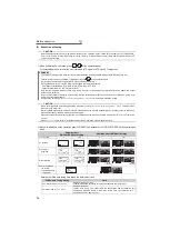 Предварительный просмотр 81 страницы Mitsubishi FR-A721-11K Instruction Manual