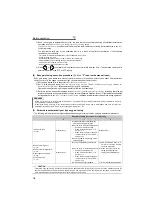 Предварительный просмотр 85 страницы Mitsubishi FR-A721-11K Instruction Manual