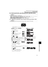 Предварительный просмотр 90 страницы Mitsubishi FR-A721-11K Instruction Manual