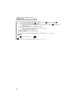 Предварительный просмотр 91 страницы Mitsubishi FR-A721-11K Instruction Manual