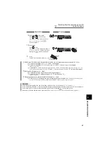 Предварительный просмотр 94 страницы Mitsubishi FR-A721-11K Instruction Manual