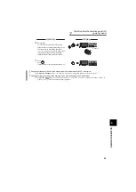 Предварительный просмотр 96 страницы Mitsubishi FR-A721-11K Instruction Manual