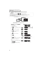 Предварительный просмотр 97 страницы Mitsubishi FR-A721-11K Instruction Manual