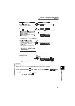 Предварительный просмотр 100 страницы Mitsubishi FR-A721-11K Instruction Manual