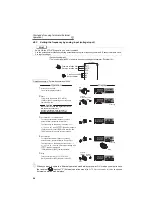 Предварительный просмотр 103 страницы Mitsubishi FR-A721-11K Instruction Manual