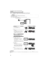 Предварительный просмотр 105 страницы Mitsubishi FR-A721-11K Instruction Manual