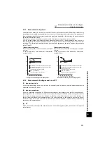 Предварительный просмотр 186 страницы Mitsubishi FR-A721-11K Instruction Manual