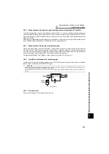 Предварительный просмотр 188 страницы Mitsubishi FR-A721-11K Instruction Manual