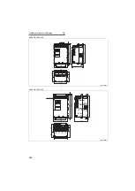 Предварительный просмотр 193 страницы Mitsubishi FR-A721-11K Instruction Manual