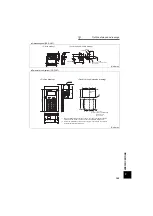 Предварительный просмотр 196 страницы Mitsubishi FR-A721-11K Instruction Manual