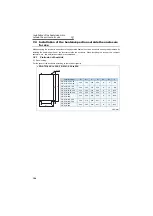 Предварительный просмотр 201 страницы Mitsubishi FR-A721-11K Instruction Manual