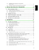 Preview for 4 page of Mitsubishi FR-A740-00023-EC Instruction Manual