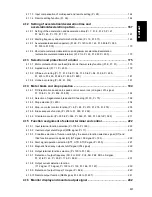 Preview for 6 page of Mitsubishi FR-A740-00023-EC Instruction Manual