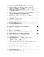 Preview for 7 page of Mitsubishi FR-A740-00023-EC Instruction Manual