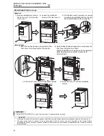 Preview for 16 page of Mitsubishi FR-A740-00023-EC Instruction Manual