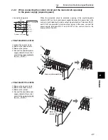 Preview for 31 page of Mitsubishi FR-A740-00023-EC Instruction Manual