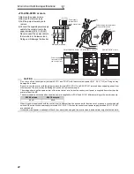 Preview for 32 page of Mitsubishi FR-A740-00023-EC Instruction Manual