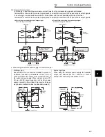 Preview for 37 page of Mitsubishi FR-A740-00023-EC Instruction Manual