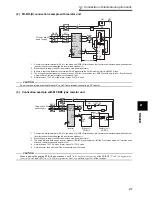 Preview for 51 page of Mitsubishi FR-A740-00023-EC Instruction Manual