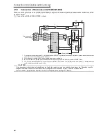 Preview for 52 page of Mitsubishi FR-A740-00023-EC Instruction Manual