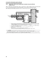 Preview for 56 page of Mitsubishi FR-A740-00023-EC Instruction Manual