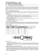 Preview for 60 page of Mitsubishi FR-A740-00023-EC Instruction Manual