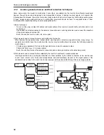 Preview for 62 page of Mitsubishi FR-A740-00023-EC Instruction Manual