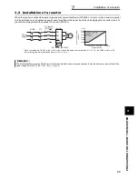 Preview for 65 page of Mitsubishi FR-A740-00023-EC Instruction Manual