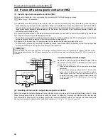 Preview for 66 page of Mitsubishi FR-A740-00023-EC Instruction Manual