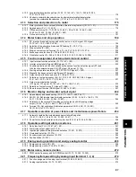 Preview for 91 page of Mitsubishi FR-A740-00023-EC Instruction Manual