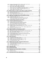 Preview for 92 page of Mitsubishi FR-A740-00023-EC Instruction Manual