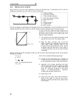 Preview for 94 page of Mitsubishi FR-A740-00023-EC Instruction Manual