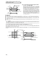 Preview for 130 page of Mitsubishi FR-A740-00023-EC Instruction Manual