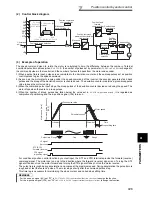 Preview for 135 page of Mitsubishi FR-A740-00023-EC Instruction Manual